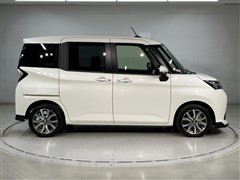 タンク カスタムG-T