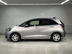 フィット ホーム