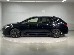 カローラツーリングHV WxB