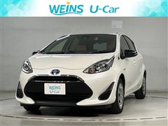 アクア リルヴィー G