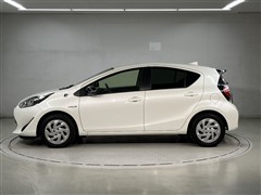 アクア リルヴィー G