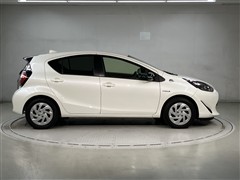 アクア リルヴィー G