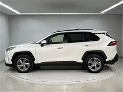 RAV4 G