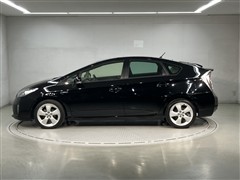 プリウス S ツーリングセレクション