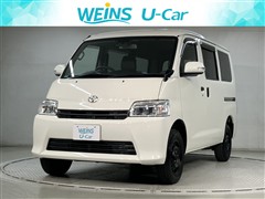 タウンエースV GL 4WD