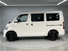 タウンエースV GL 4WD