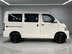 タウンエースV GL 4WD