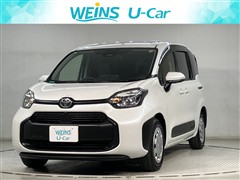 シエンタ HEV G 5ニンノリ