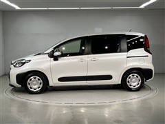 シエンタ HEV G 5ニンノリ