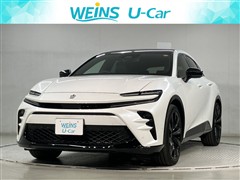 クラウンスポーツ Z