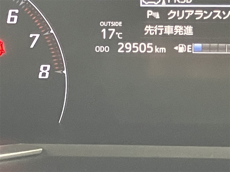 シエンタ X（13701B0520568）の中古車 | トヨタ認定中古車 | トヨタ