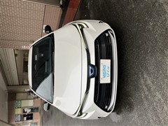 カローラツーリング HV WxB