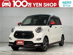 キャスト スポーツ SA3