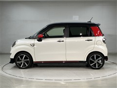 キャスト スポーツ SA3