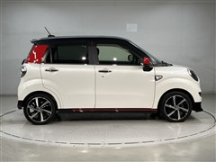 キャスト スポーツ SA3