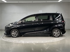 シエンタ HV G クエロ