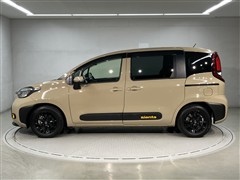 シエンタ G 7ニンノリ