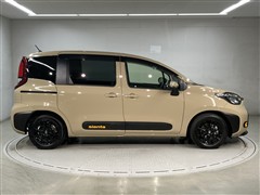 シエンタ G 7ニンノリ