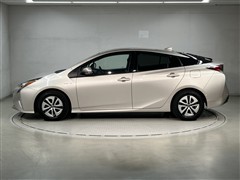 プリウス Aプレミアム