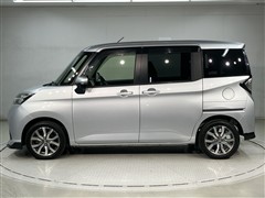 TANK カスタムG-T