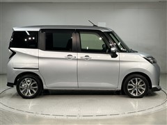 TANK カスタムG-T