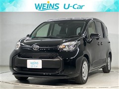 シエンタ G 7ニンノリ