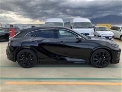 クラウンスポーツ Z