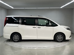 エスクァイア Gi 8ニンノリ