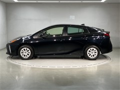 プリウス S セーフティプラス2