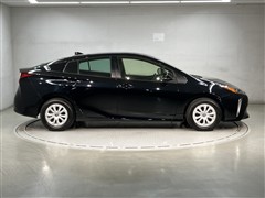 プリウス S セーフティプラス2