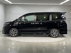 ヴォクシー ZS キラメキ3 7ニン