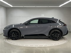 クラウンスポーツ Z