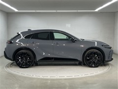 クラウンスポーツ Z