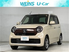ホンダ N-ONE オリジナル