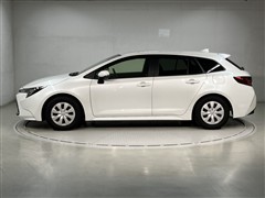 カローラツーリング HEV G 4WD