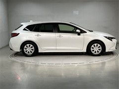 カローラツーリング HEV G 4WD