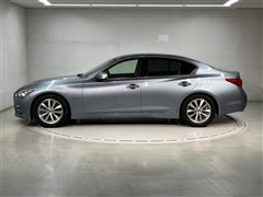 スカイライン 350GT HVタイプP