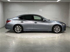 スカイライン 350GT HVタイプP