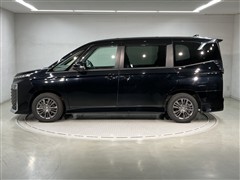 ヴォクシー S-G 7ニンノリ