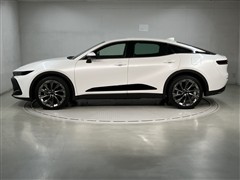 クラウンクロスオーバーG-ADレザー