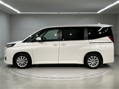 ノア HEV Z