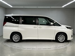ノア HEV Z
