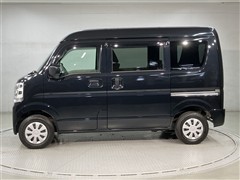 NV100クリッパー GX 4WD
