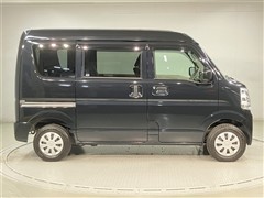 NV100クリッパー GX 4WD