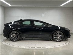プリウス Z 4WD