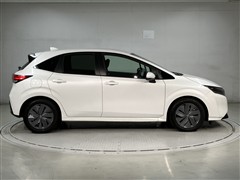 ノート e-POWER X