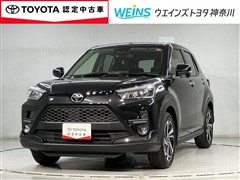 ライズ Z