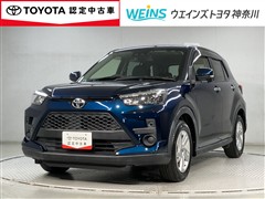 ライズ G