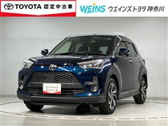 ライズ Z