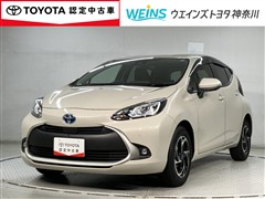 アクア G